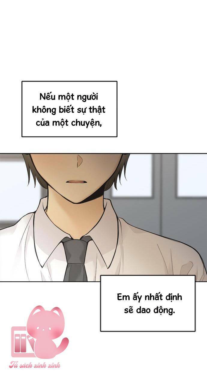 Ai Là Ngài Hiệu Trưởng Chương 46 Ảnh 23