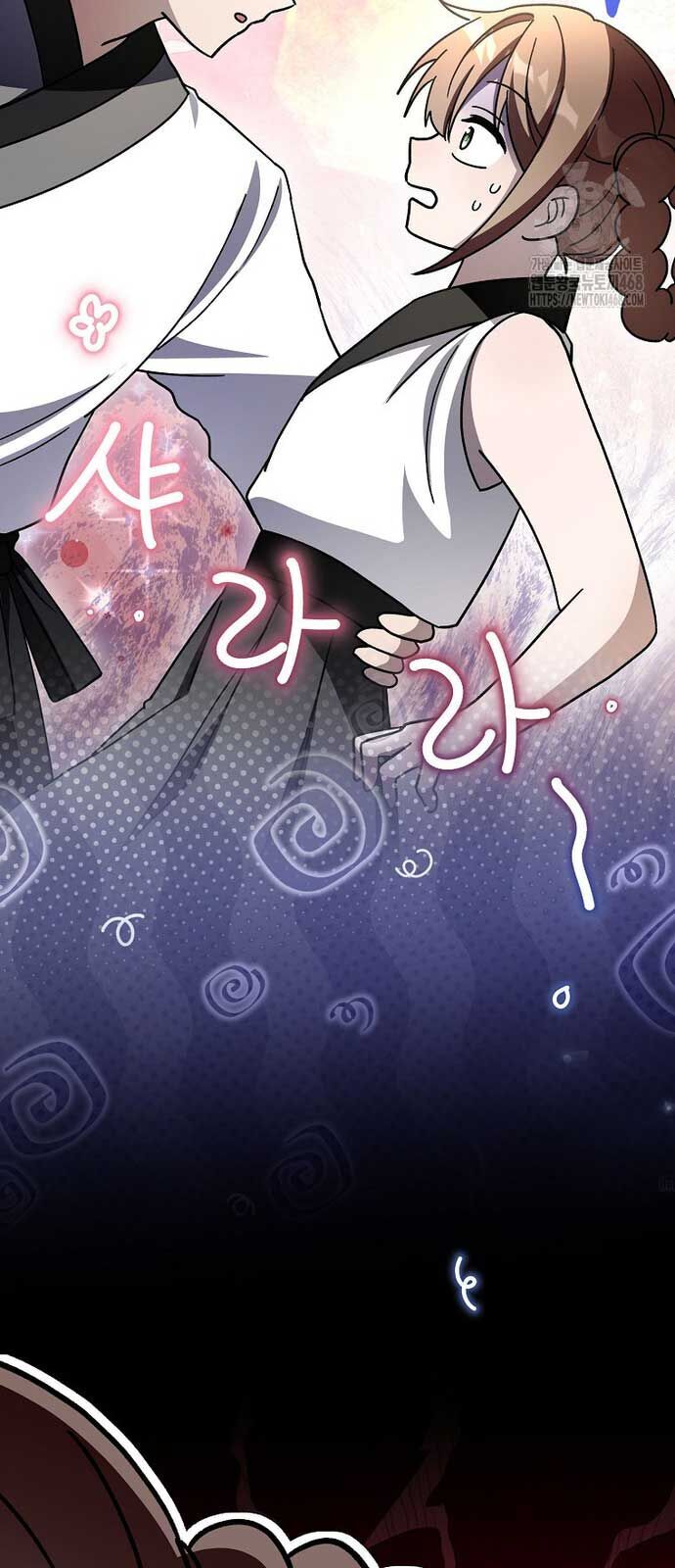 Sinh Tồn Trong Cuốn Tiểu Thuyết Romance Fantasy Chương 33 Ảnh 23