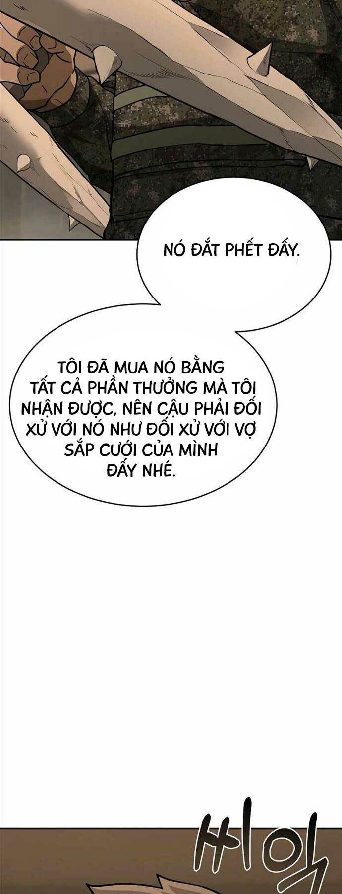 Vị Bạo Chúa Của Ngày Tận Thế Trở Lại Chương 13 Ảnh 46