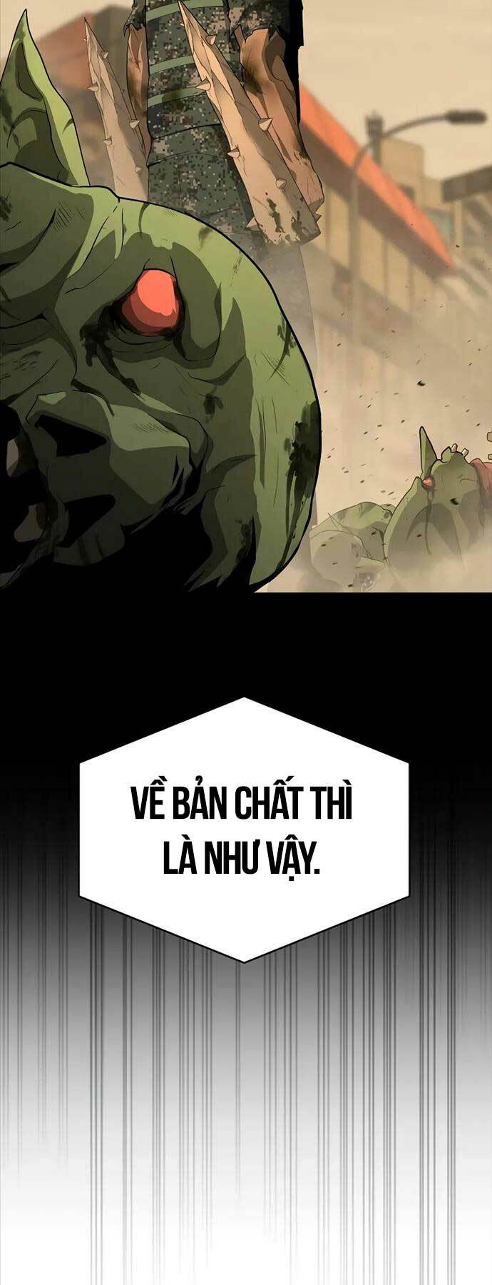 Vị Bạo Chúa Của Ngày Tận Thế Trở Lại Chương 15 Ảnh 8