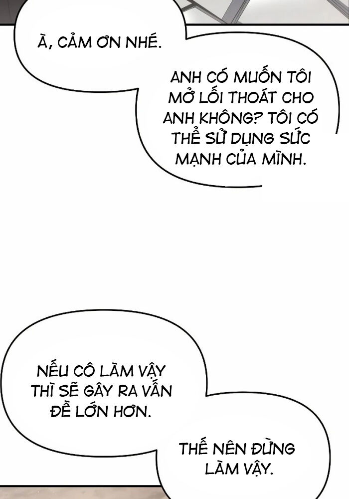 Linh Mục Tha Hóa Chương 70 Ảnh 46