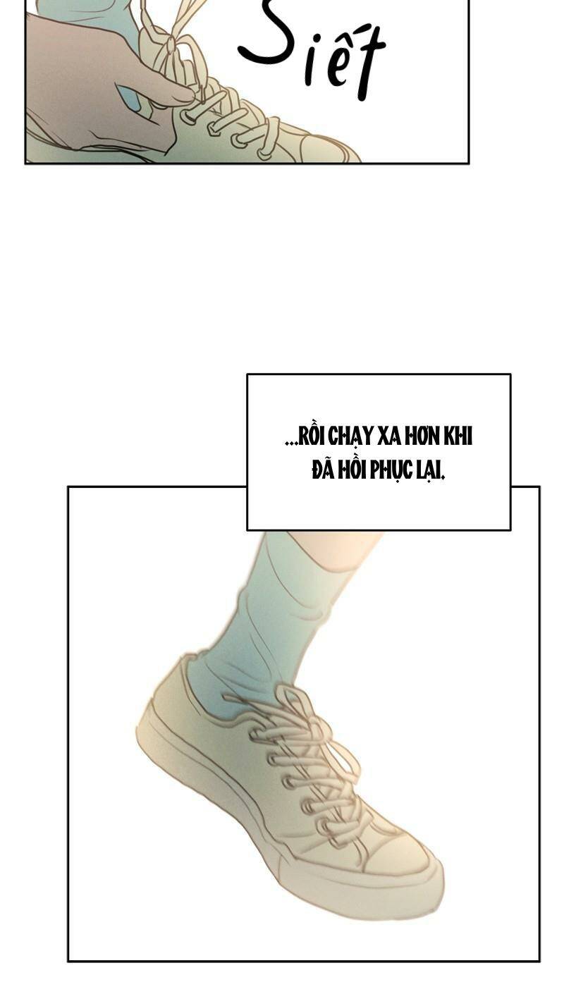 Thỏa Thuận Bí Mật Giữa Chúng Ta Chương 68 Ảnh 43
