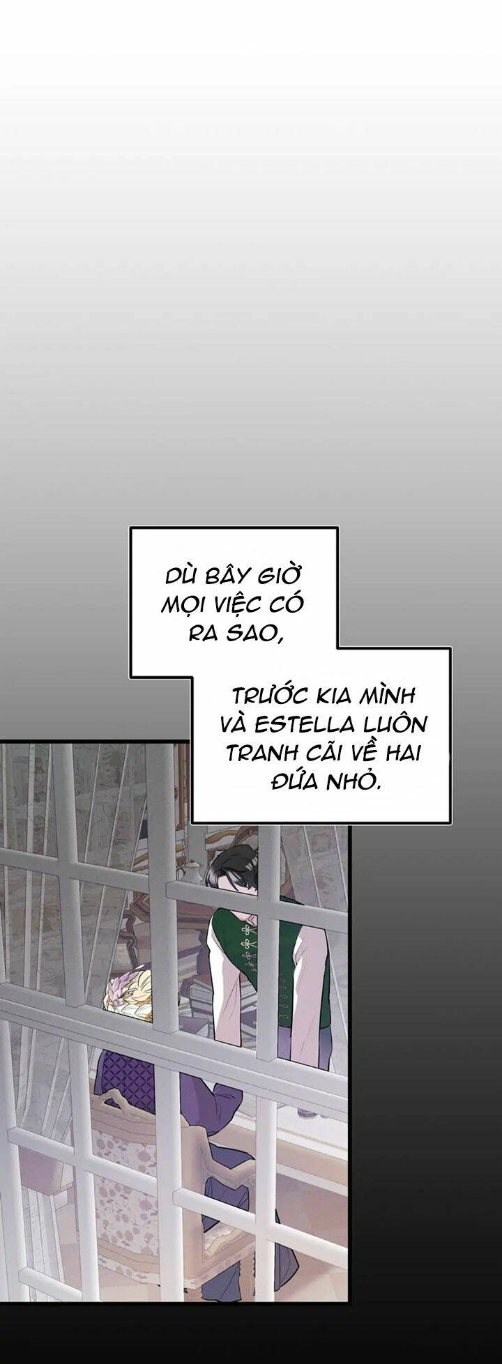 Bỗng Một Ngày Tôi Có Chồng Và Con Chương 13 Ảnh 54