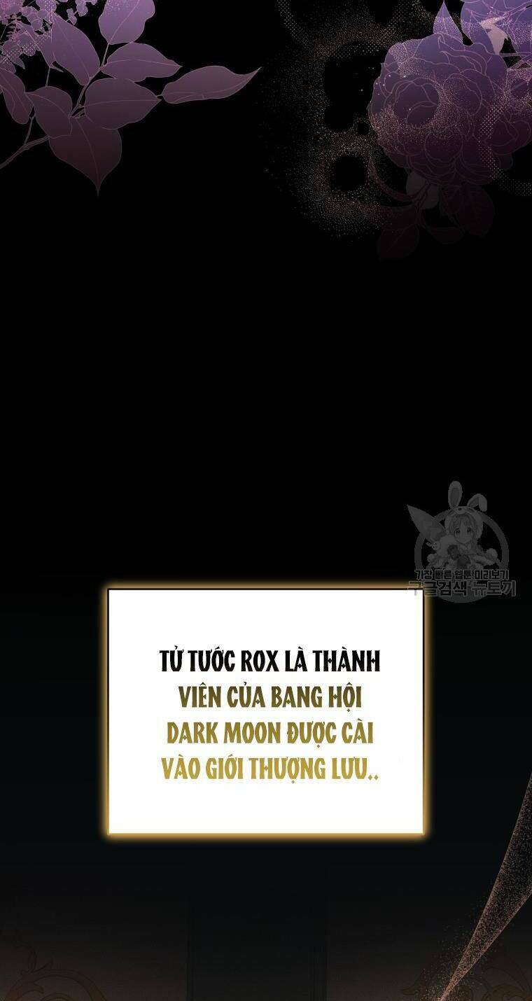 Kế Hoạch Trở Thành Chủ Nhân Của Một Gia Tộc Bị Suy Tàn Chương 9 Ảnh 7