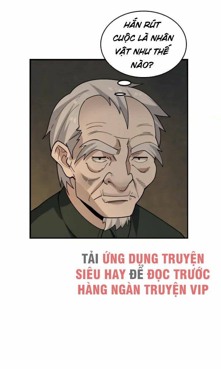 Siêu Cấp Đại Chủ Bạ Chương 108 Ảnh 10