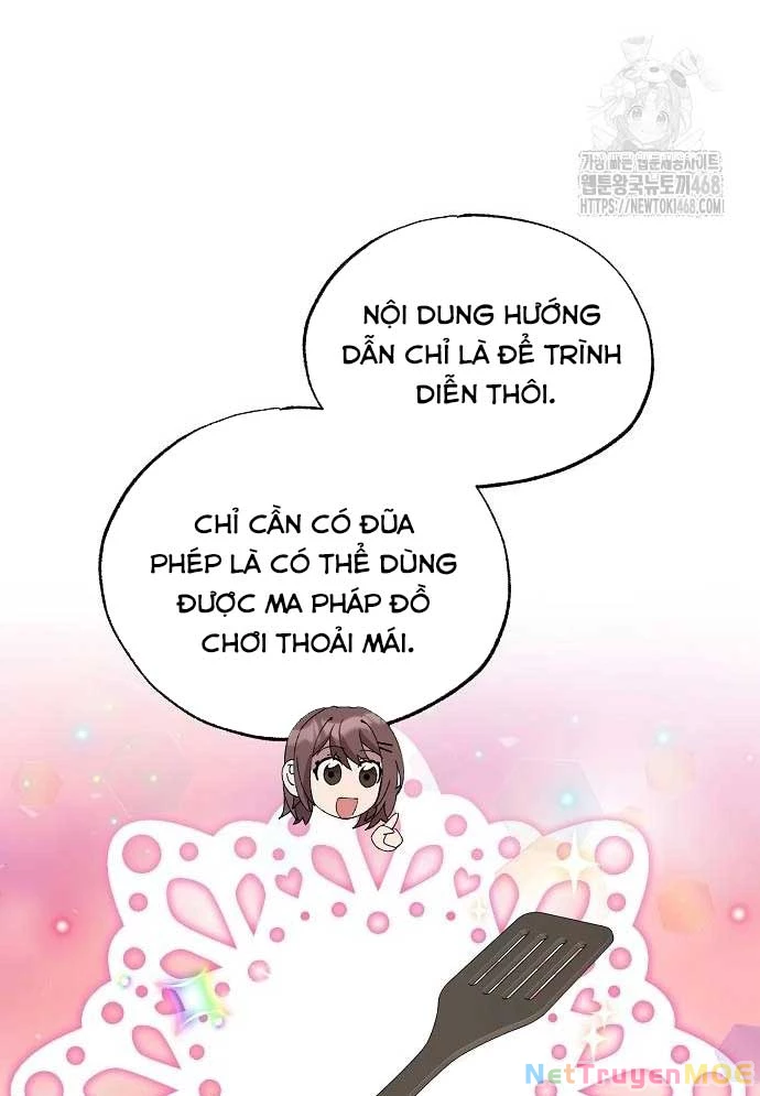 Tạp Hóa Dị Giới Chương 56 Ảnh 6