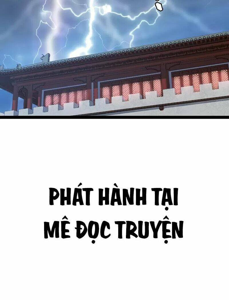 Lời Nguyền Lâu Lan: Bạo Quân Hung Ác Sủng Ái Ta Chương 149 Ảnh 31