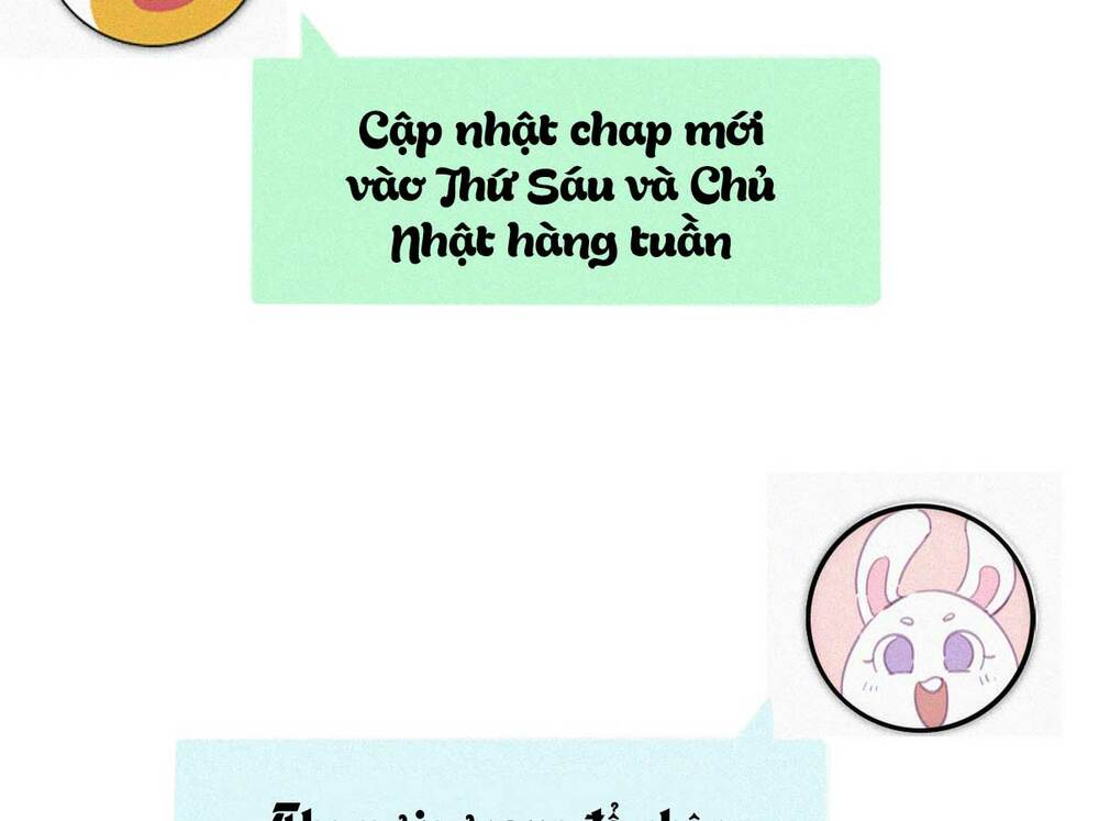 Nghịch Tập Chi Hảo Dựng Nhân Sinh Chương 340 Ảnh 31
