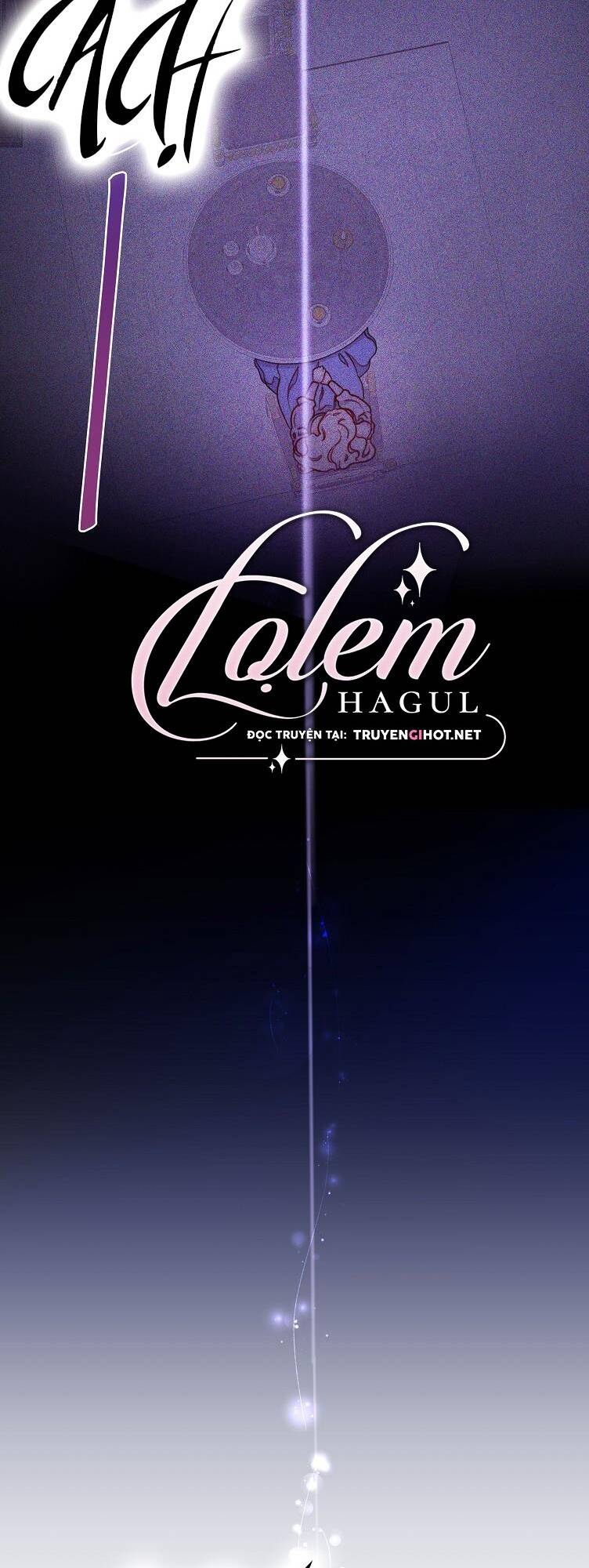 Hãy Quên Em Đi Nhé Chương 9 Ảnh 10