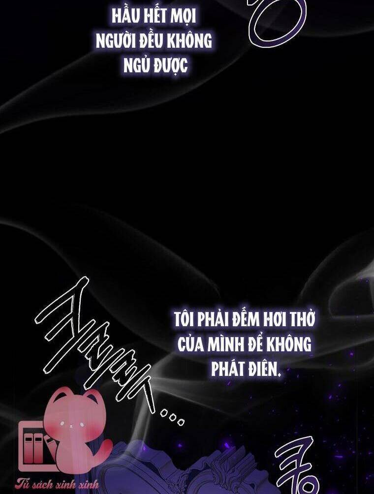 Chỉ Cần Nắm Tay Em Chương 29 Ảnh 18