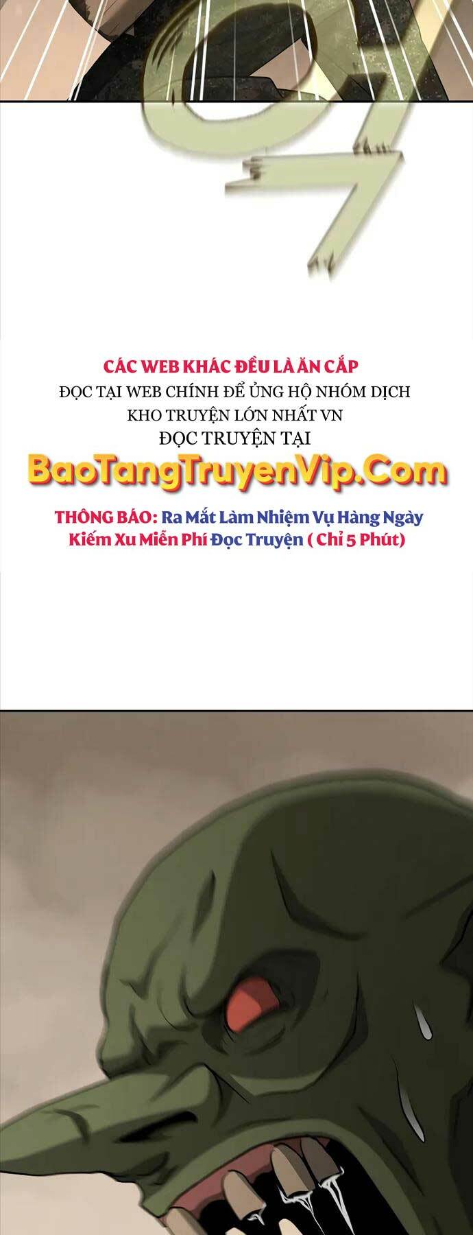 Vị Bạo Chúa Của Ngày Tận Thế Trở Lại Chương 15 Ảnh 26