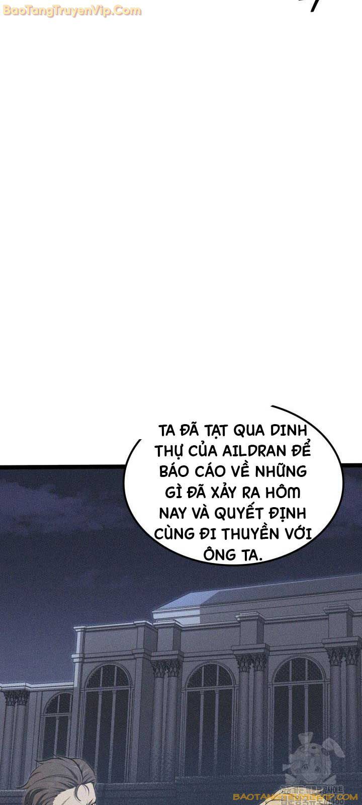 Nhà Vô Địch Kalli Chương 93 Ảnh 47