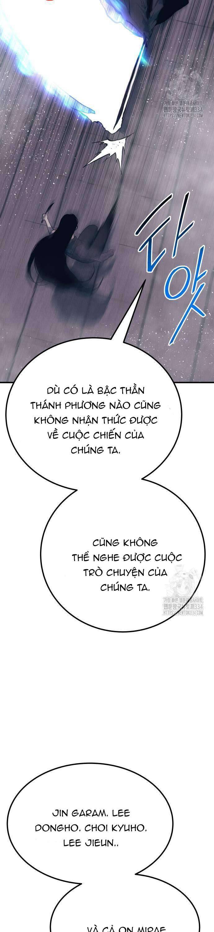 Người Thây Ma Chương 100 Ảnh 28