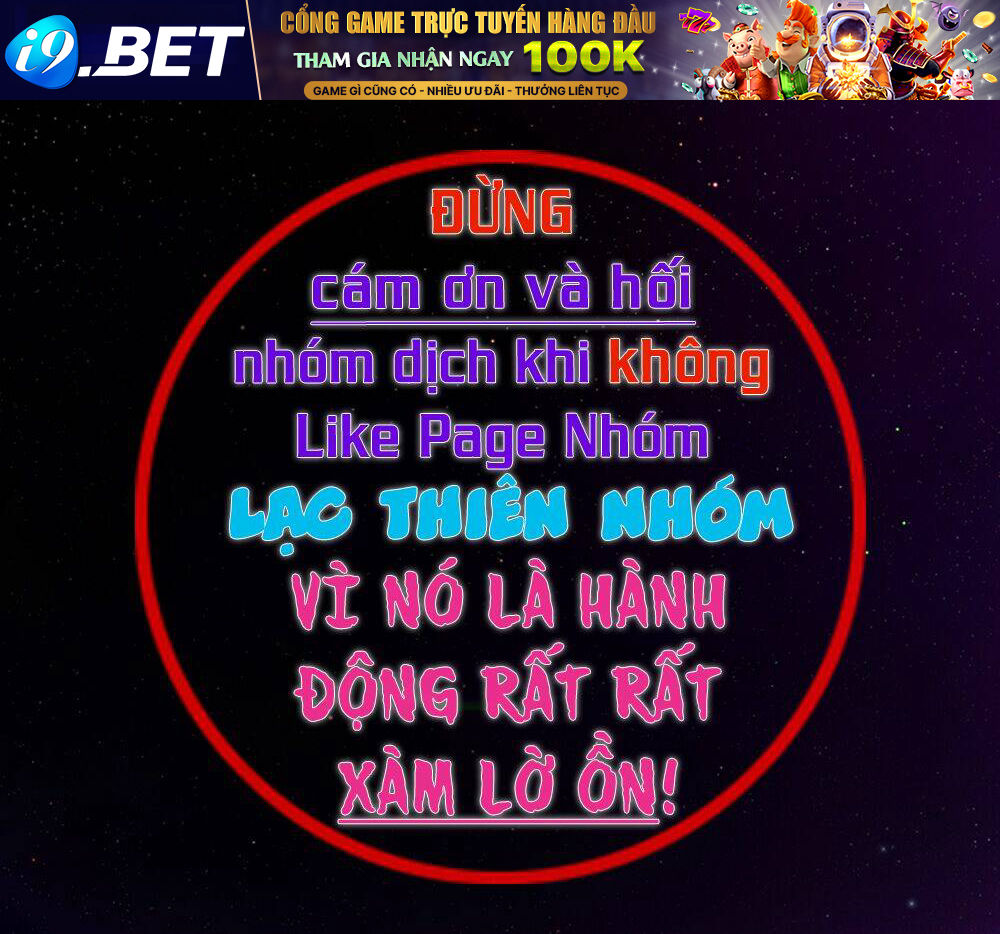 Như Mộng Lệnh Chương 34 Ảnh 15