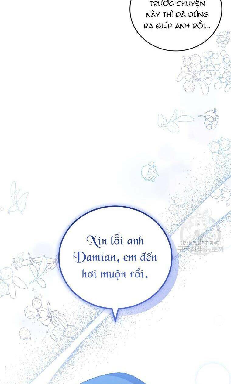 Kế Hoạch Trở Thành Chủ Nhân Của Một Gia Tộc Bị Suy Tàn Chương 11 Ảnh 21
