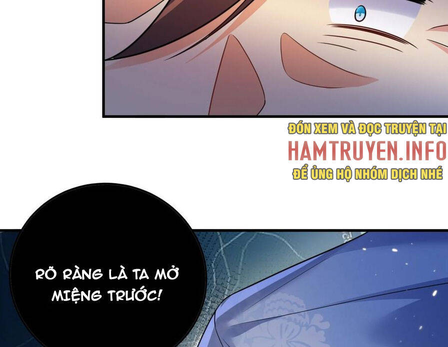 Ta Vô Địch Lúc Nào Chương 174 Ảnh 58