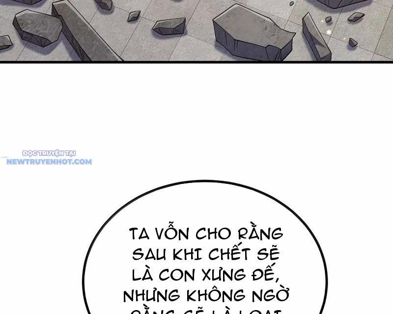 Nương Tử Nhà Ta Là Nữ Đế Chương 183 Ảnh 71