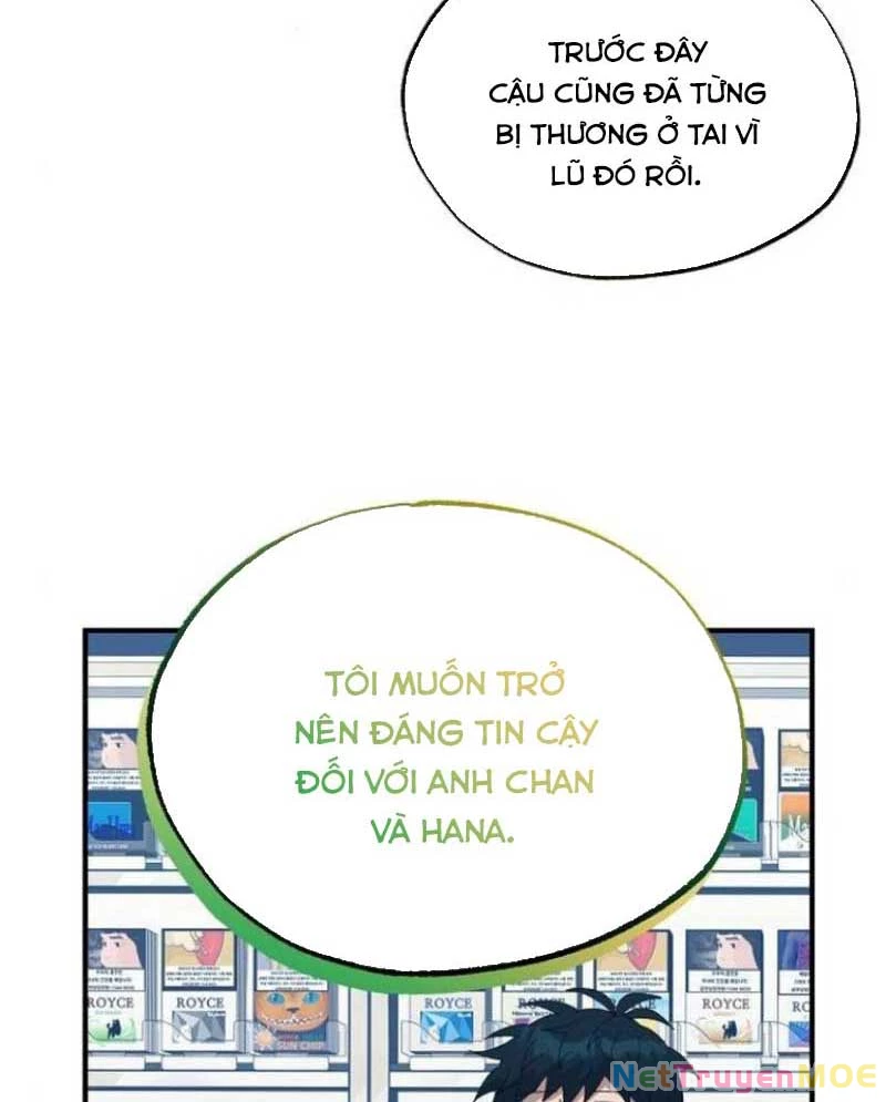 Tạp Hóa Dị Giới Chương 58 Ảnh 62