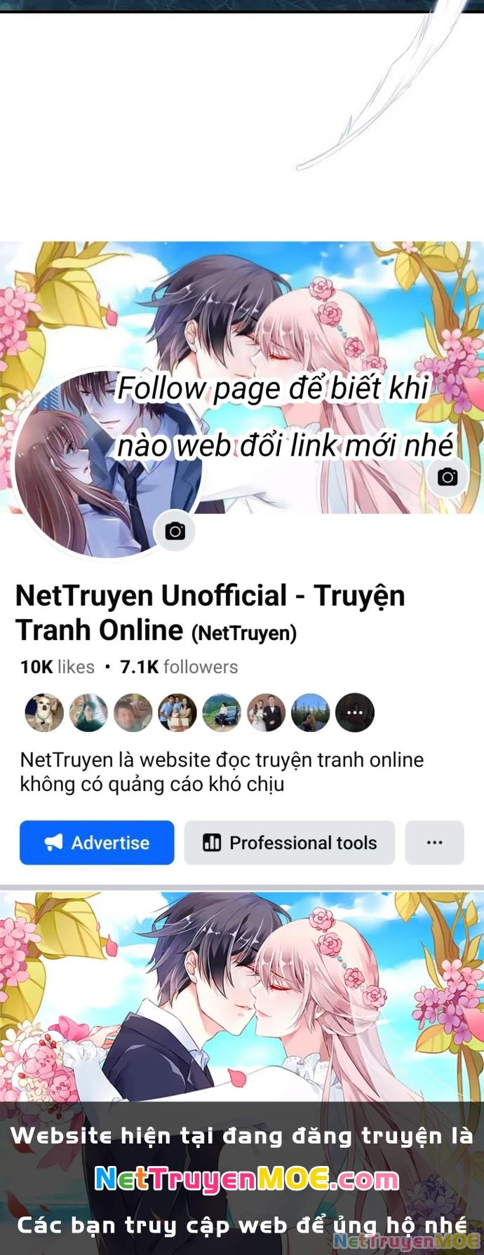 Cửa Hàng Diệu Kỳ Chương 56 Ảnh 101
