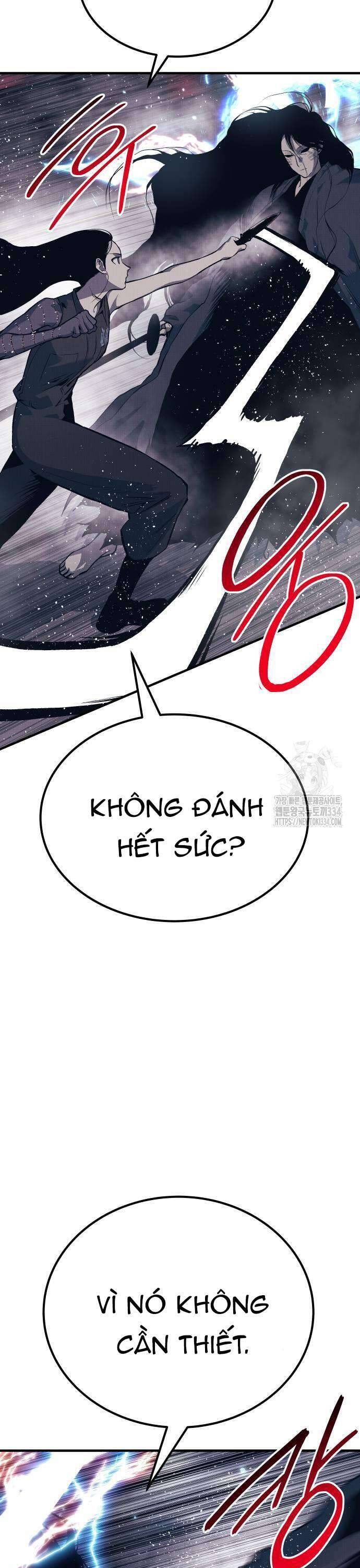Người Thây Ma Chương 100 Ảnh 26