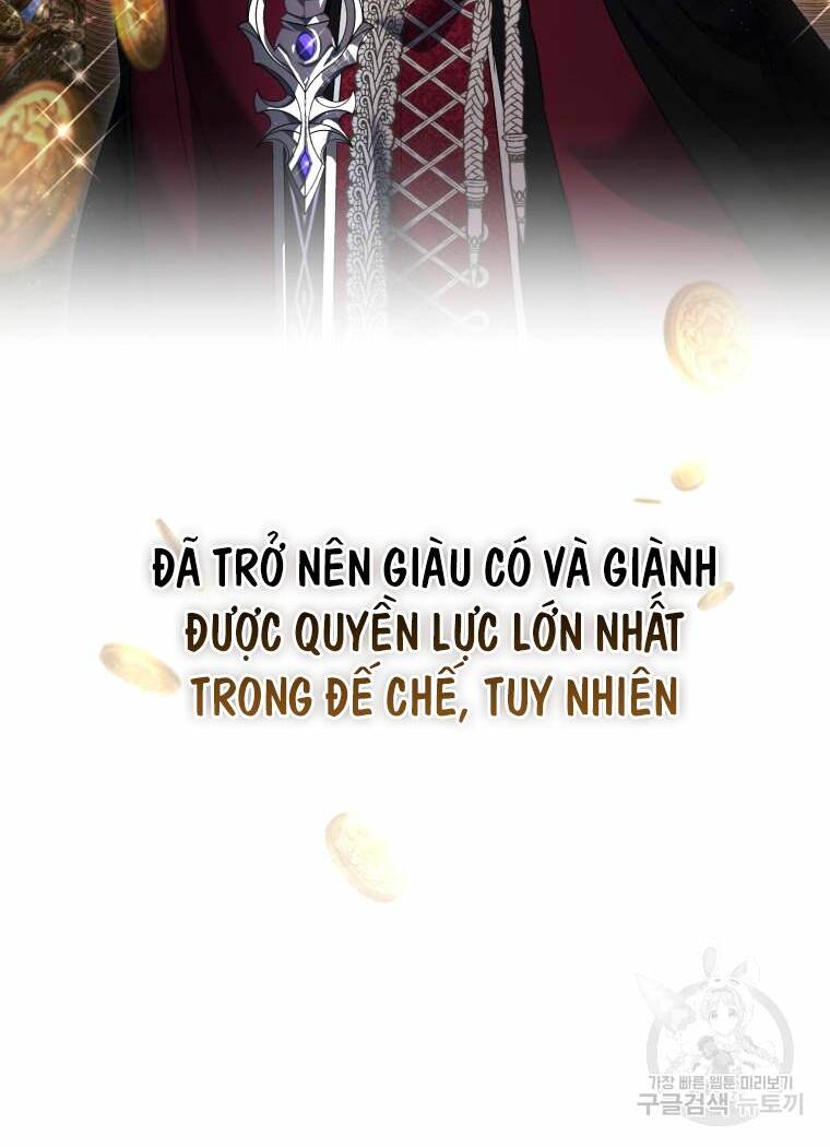 Kế Hoạch Trở Thành Chủ Nhân Của Một Gia Tộc Bị Suy Tàn Chương 2 Ảnh 17