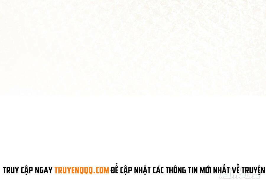 Đám Nữ Đồ Đệ Đều Muốn Độc Chiếm Ta Chương 15 Ảnh 96