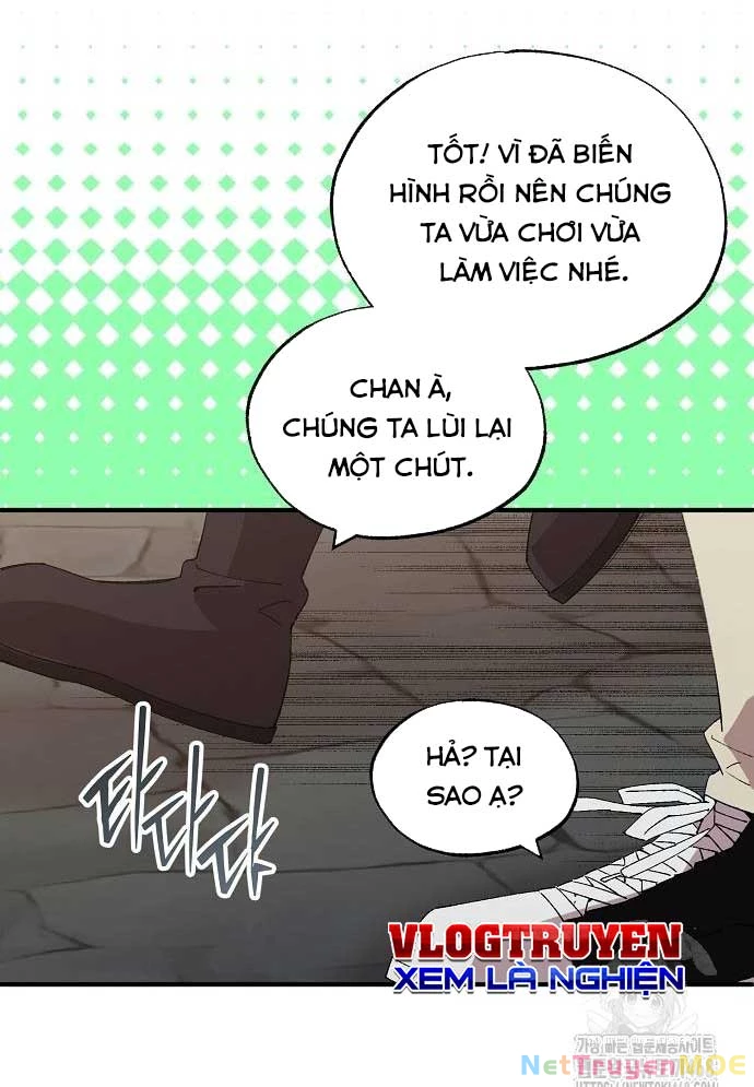 Tạp Hóa Dị Giới Chương 56 Ảnh 58