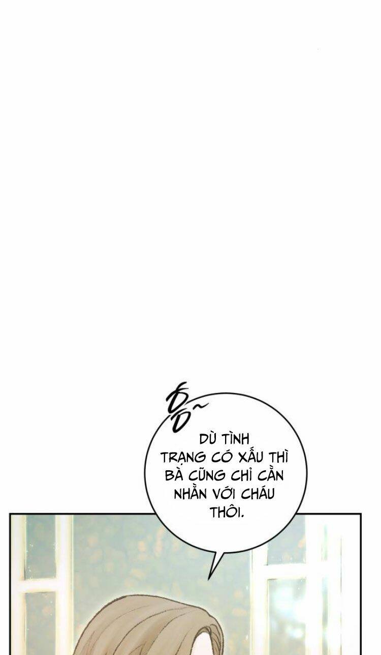 My Demon - Ác Quỷ Của Tôi Chương 5 Ảnh 38