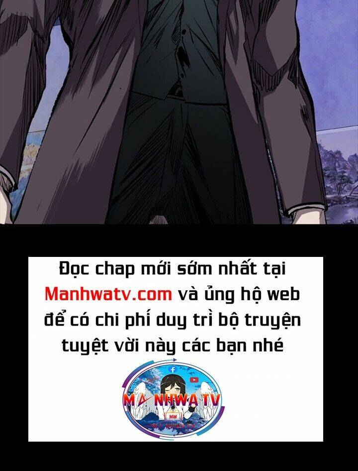 Báo Thù Chương 117 Ảnh 96