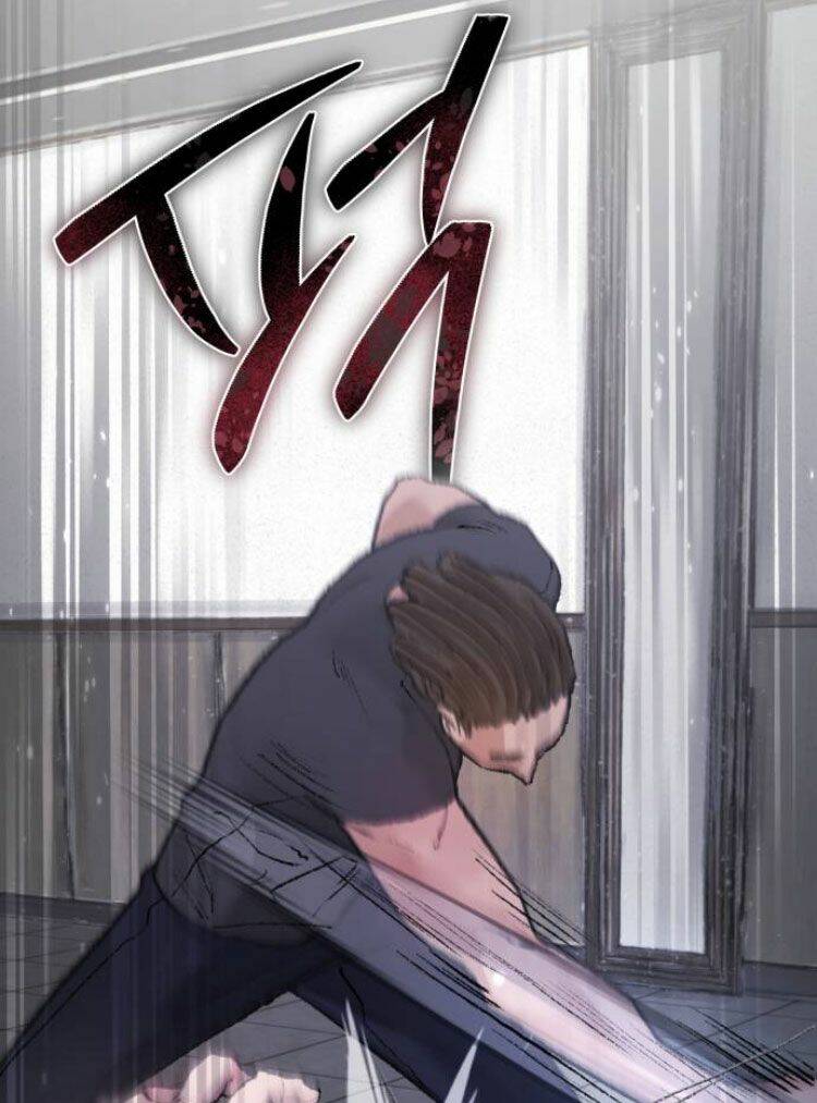 My Demon - Ác Quỷ Của Tôi Chương 5 Ảnh 112