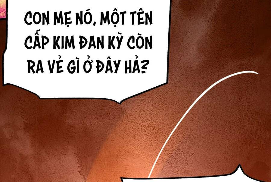 Đám Nữ Đồ Đệ Đều Muốn Độc Chiếm Ta Chương 14 Ảnh 106