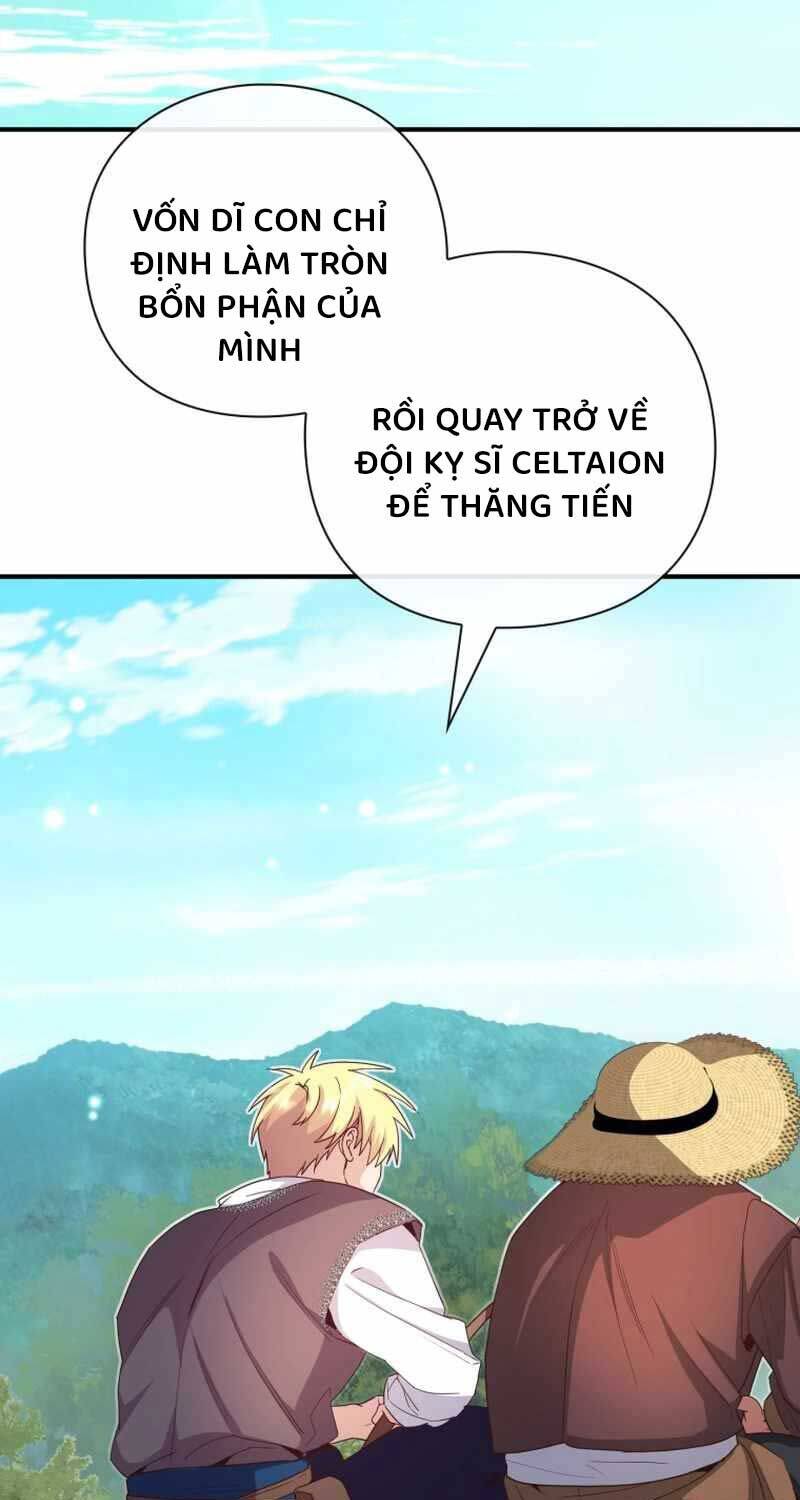 Thiên Tài Phép Thuật Nhà Hầu Tước Chương 30 Ảnh 3