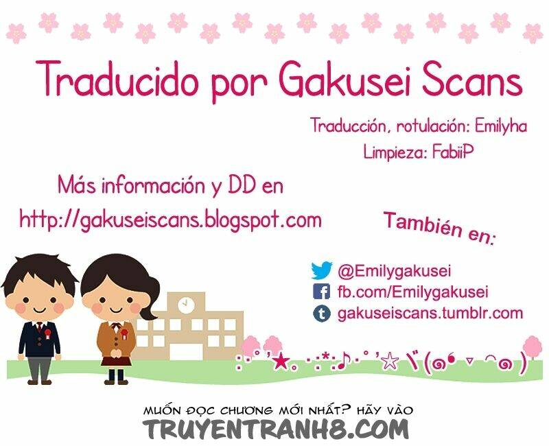 Sakazuki-Sanchi No Gikyoudai Chương 19 Ảnh 21