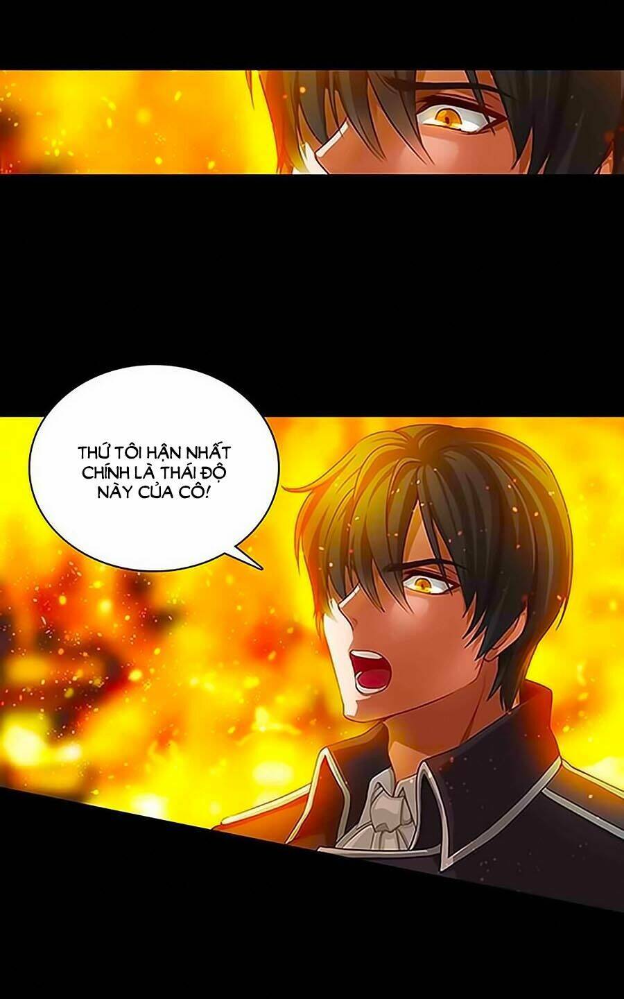 Adonis Chương 0 Ảnh 10