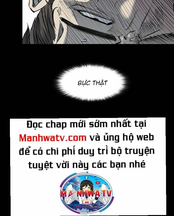 Báo Thù Chương 116 Ảnh 9