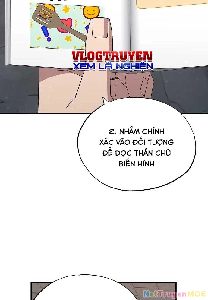 Tạp Hóa Dị Giới Chương 56 Ảnh 4