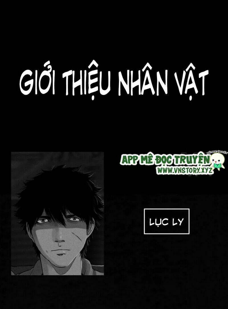 Thành Đô 1995 Chương 54 Ảnh 118