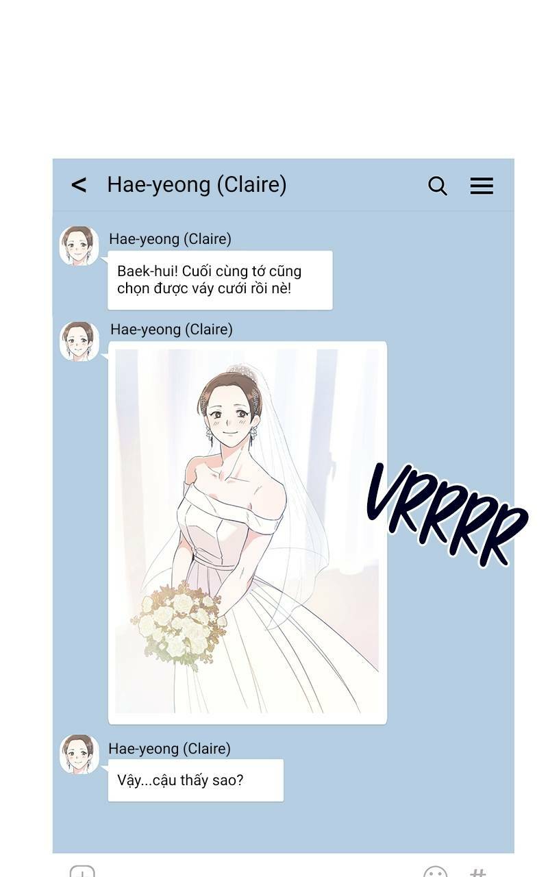 Ly Hôn Nào! Chương 1 Ảnh 115