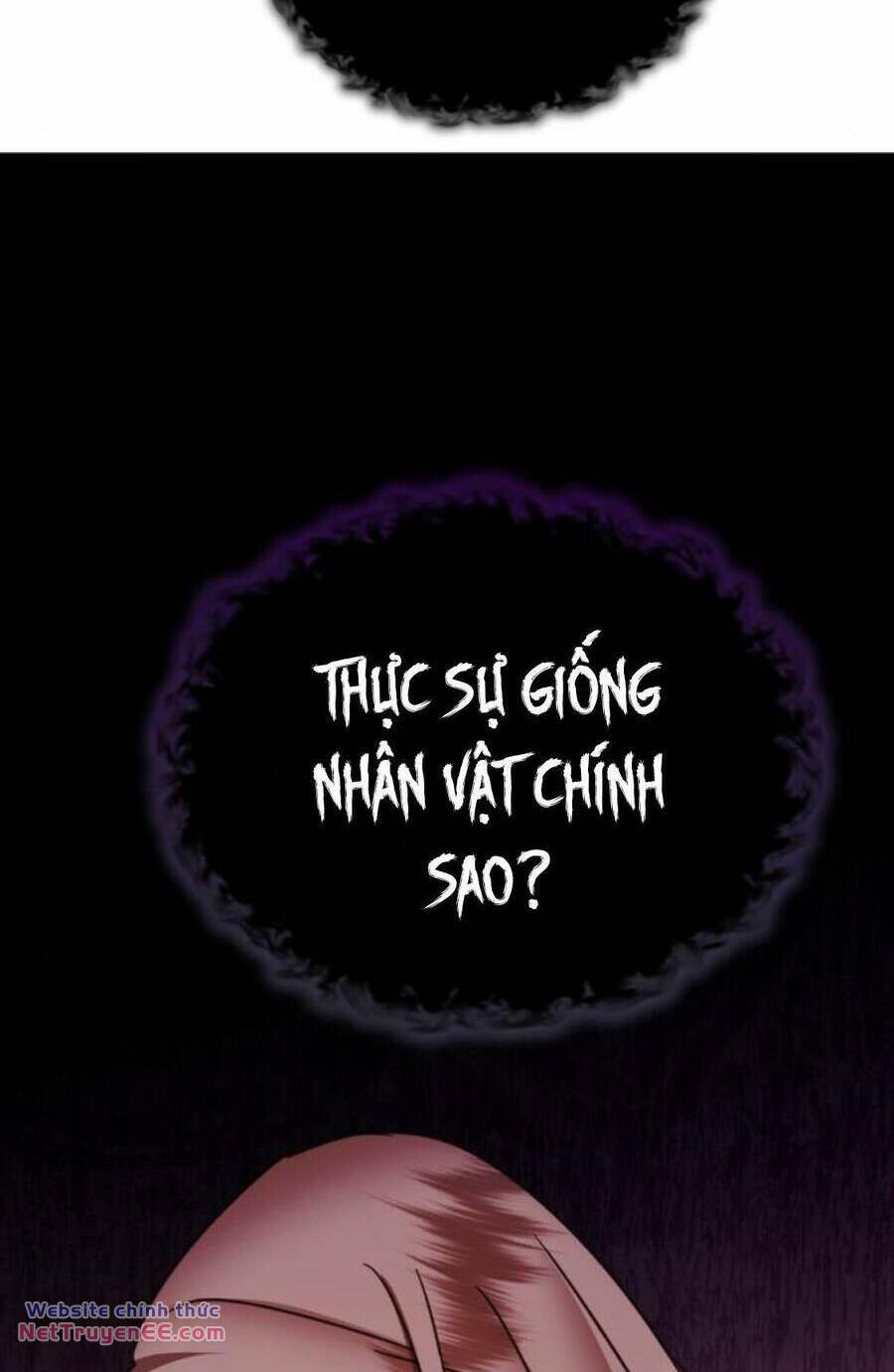 Thần Hổ Jangsan Chương 30 Ảnh 87