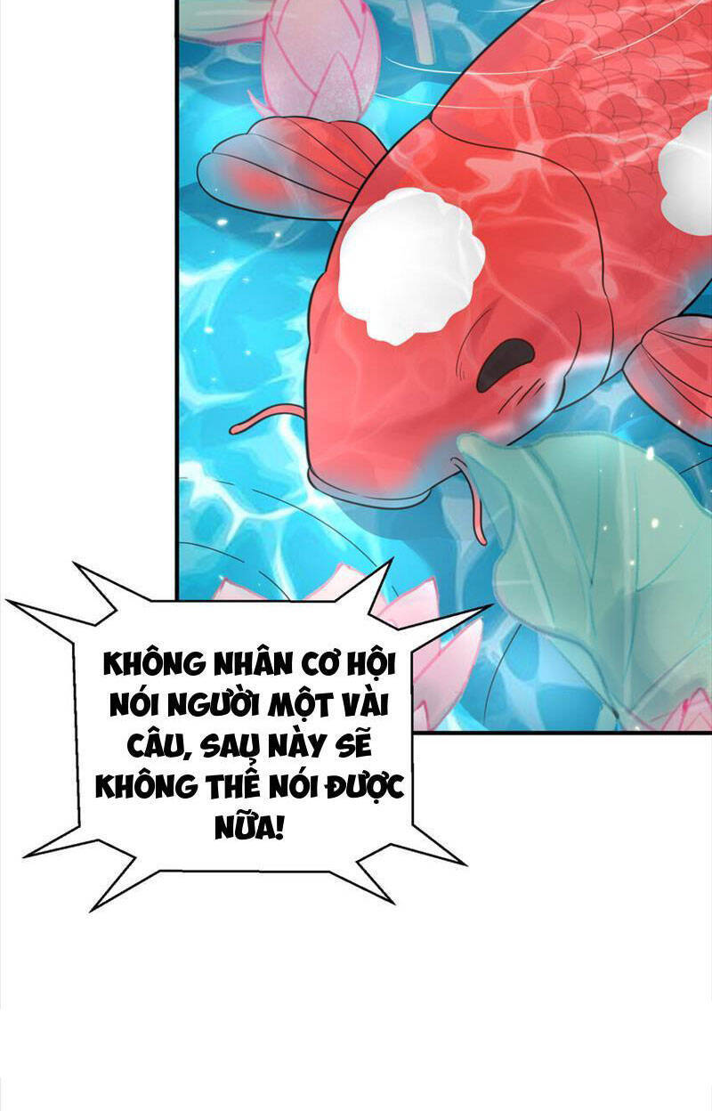 Ta Vô Địch Lúc Nào Chương 176 Ảnh 55