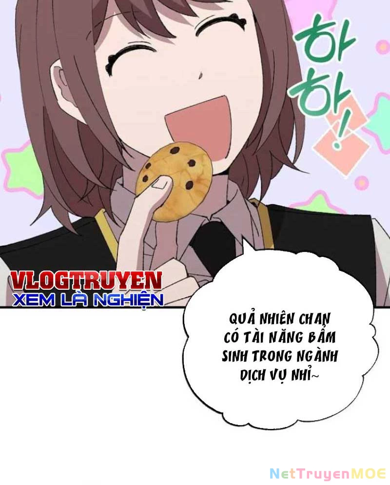 Tạp Hóa Dị Giới Chương 58 Ảnh 29