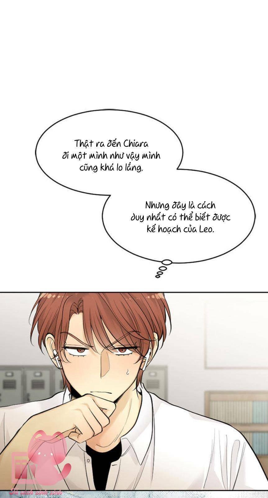 Ai Là Ngài Hiệu Trưởng Chương 45 Ảnh 24