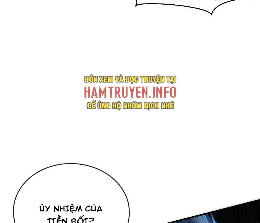 Ta Vô Địch Lúc Nào Chương 175 Ảnh 51