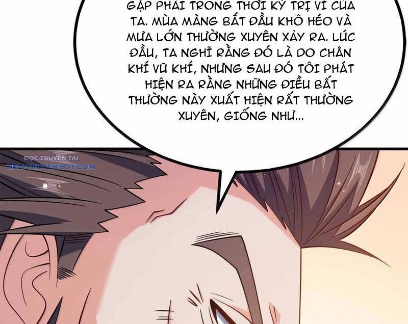 Nương Tử Nhà Ta Là Nữ Đế Chương 183 Ảnh 112