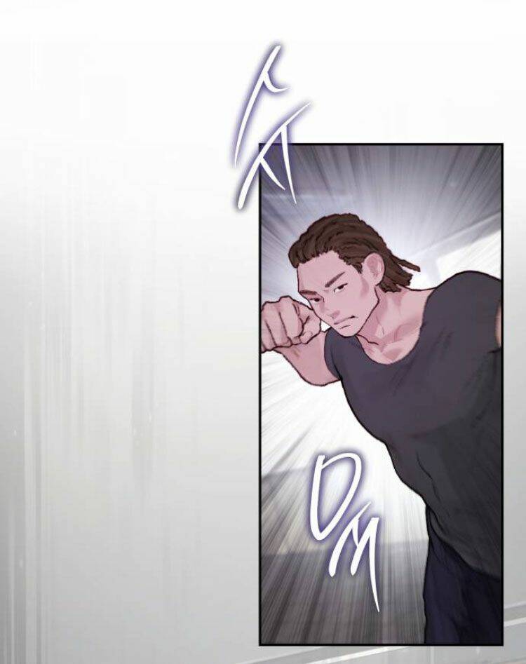 My Demon - Ác Quỷ Của Tôi Chương 5 Ảnh 111
