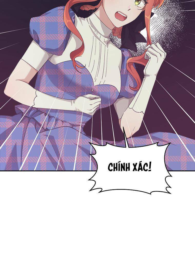 Chỉ Cần Nắm Tay Em Chương 27 Ảnh 12