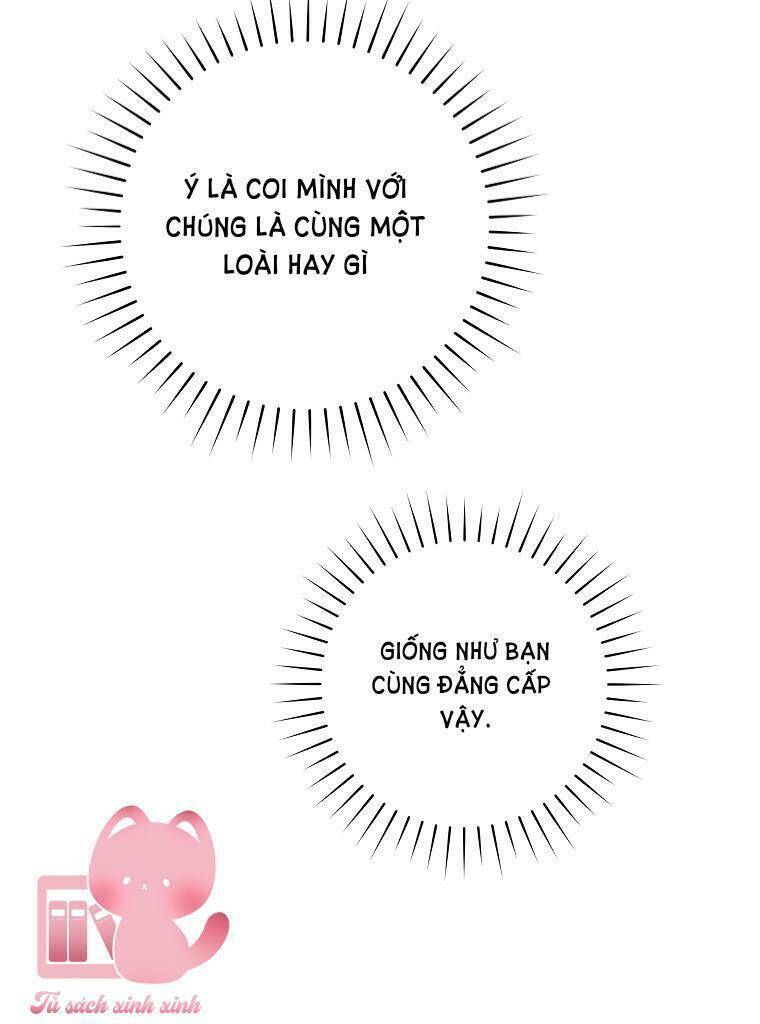 Chỉ Cần Nắm Tay Em Chương 27 Ảnh 14