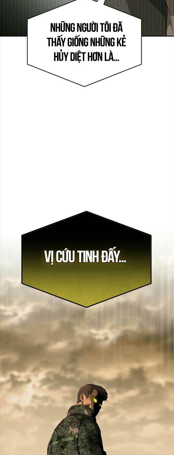 Vị Bạo Chúa Của Ngày Tận Thế Trở Lại Chương 15 Ảnh 7