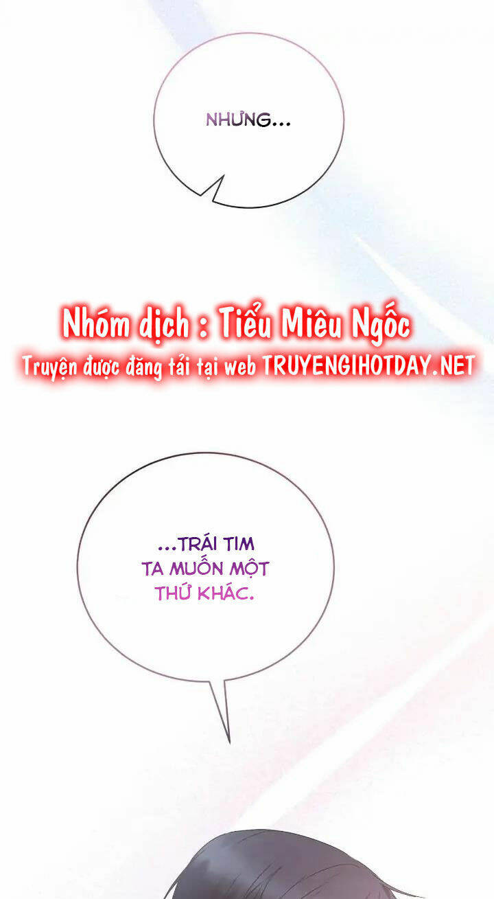 Ngay Cả Khi Là Ác Nữ, Tôi Vẫn Sẽ Trở Thành Nữ Chính Chương 123 Ảnh 12