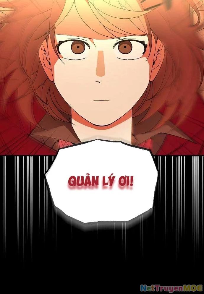 Cửa Hàng Diệu Kỳ Chương 56 Ảnh 71